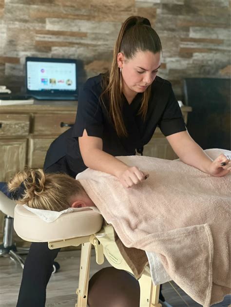 masseuse a domicile rennes|Praticien en massages bien